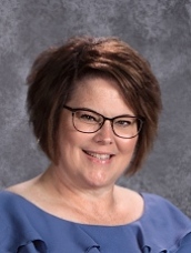 Kris Harstad